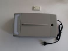 FAAC D064 до 9 кв.м